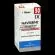 911 Global Meds to buy Brand NAVELBINE 50 mg / 5 mL Vials of Abbott online