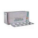 911 Global Meds to buy Generic Voglibose 0.2 mg Tablet online