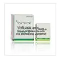 911 Global Meds to buy Generic Voriconazole 50 mg Tablet online