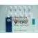 911 Global Meds to buy Brand Vfend 200 mg Tablet of Pfizer online