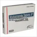 911 Global Meds to buy Generic Voriconazole 200 mg Tablet online