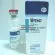 911 Global Meds to buy Brand Vfend 200 mg / mL Vials of Zydus online