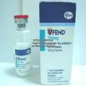 349-3b-m-911-global-meds-com-to-buy-brand-vfend-200-mg-ml-injection-of-zydus-online.webp