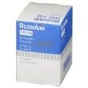 352-1b-m-911-global-meds-com-to-buy-brand-retrovir-100-mg-capsule-of-glaxosmithkline-online.webp