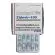 911 Global Meds to buy Generic Zidovudine 100 mg Capsules online