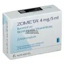 353-1b-m-911-global-meds-com-to-buy-brand-zometa-4-mg-solution-for-infusion-of-novartis-online.webp