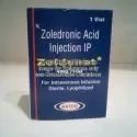 911 Global Meds to buy Generic Zoledronic Acid 4 mg Vials online