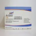 353-2b-m-911-global-meds-com-to-buy-brand-aclasta-5-mg-100-ml-solution-for-infusion-of-novartis-online.webp