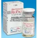 359-2b-m-911-global-meds-com-to-buy-brand-reopro-10-mg-injection-of-eli-lilly-online.webp
