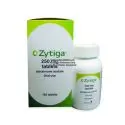 361-1b-m-911-global-meds-com-to-buy-brand-zytiga-250-mg-tablet-of-janssen-online.webp