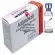 911 Global Meds to buy Generic Aclarubicin 20 mg Vials online
