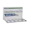 911 Global Meds to buy Generic Ademetionine 200 mg Tablet online
