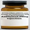 911 Global Meds to buy Generic Adenosine 30 mg / 10 mL Vials online