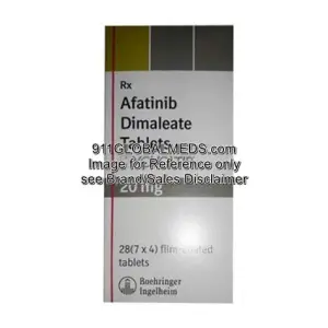 911 Global Meds to buy Brand Xovoltib 20 mg Tablet of Boehringer Ingelheim online