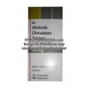 403-1b-m-911-global-meds-com-to-buy-brand-xovoltib-20-mg-tablet-of-boehringer-ingelheim-online.webp
