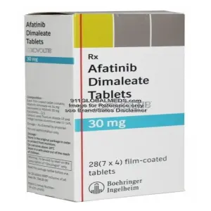 911 Global Meds to buy Brand Xovoltib 30 mg Tablet of Boehringer Ingelheim online