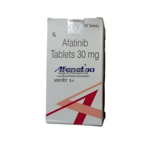 911 Global Meds to buy Generic Afatinib Dimaleate 20 mg Tablet online