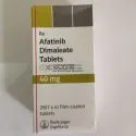 403-3b-m-911-global-meds-com-to-buy-brand-xovoltib-40-mg-tablet-of-boehringer-ingelheim-online.webp