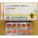 911 Global Meds to buy Generic Agomelatine 25 mg Tablet online