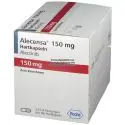 409-1b-m-911-global-meds-com-to-buy-brand-alecensa-150-mg-capsule-of-roche-online.webp