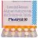 911 Global Meds to buy Generic Alfuzosin + Dutasteride 10 mg + 0.5 mg Tablet online