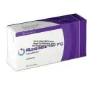 418-1b-m-911-global-meds-com-to-buy-brand-rasilez-150-mg-tablet-of-novartis-online.webp