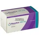 418-2b-m-911-global-meds-com-to-buy-brand-rasilez-300-mg-tablet-of-novartis-online.webp