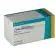 911 Global Meds to buy Brand Rasilez HCT 150 mg + 12.5 mg Tablet of Novartis online