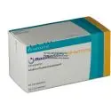419-1b-m-911-global-meds-com-to-buy-brand-rasilez-hct-150-mg-12-5-mg-tablet-of-novartis-online.webp