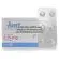 911 Global Meds to buy Generic Almotriptan Malate 6.25 mg Tablet online
