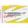 911 Global Meds to buy Generic Altretamine 50 mg Capsules online