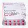 911 Global Meds to buy Generic Ambrisentan 5 mg Tablet online