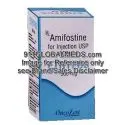 911 Global Meds to buy Generic Amifostine 500 mg Vials online