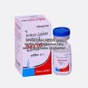 911 Global Meds to buy Generic Amikacin 100 mg / 2 mL Vials online