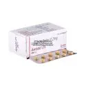 911 Global Meds to buy Generic Amisulpride 25 mg Tablet online