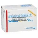 450-2b-m-911-global-meds-com-to-buy-brand-solian-50-mg-tablet-of-sanofi-online.webp