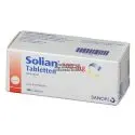 450-3b-m-911-global-meds-com-to-buy-brand-solian-100-mg-tablet-of-sanofi-online.webp
