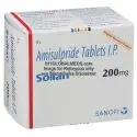 450-4b-m-911-global-meds-com-to-buy-brand-solian-200-mg-tablet-of-sanofi-online.webp