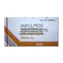 911 Global Meds to buy Generic Amisulpride 200 mg Tablet online