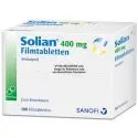 450-6b-m-911-global-meds-com-to-buy-brand-solian-400-mg-tablet-of-sanofi-online.webp