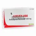 911 Global Meds to buy Generic Amisulpride 400 mg Tablet online