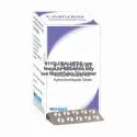 911 Global Meds to buy Generic Amlodipine + Hydrochlorothiazide + Valsartan 5 mg + 12.5 mg + 80 mg Tablet online