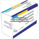 911 Global Meds to buy Generic Amlodipine + Hydrochlorothiazide + Valsartan 5 mg + 12.5 mg + 160 mg Tablet online