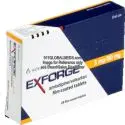 466-1b-m-911-global-meds-com-to-buy-brand-exforge-5-mg-80-mg-tablet-of-novartis-online.webp