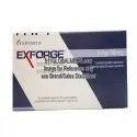466-2b-m-911-global-meds-com-to-buy-brand-exforge-5-mg-160-mg-tablet-of-novartis-online.webp
