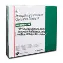 472-1b-m-911-global-meds-com-to-buy-brand-augmentin-250-mg-125-mg-tablet-of-glaxosmithkline-online.webp