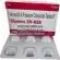 911 Global Meds to buy Generic Amoxicillin + Clavulanic acid 250 mg + 50 mg Vials online