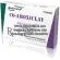 911 Global Meds to buy Brand Augmentin 500 mg + 125 mg Tablet of GlaxoSmithKline online