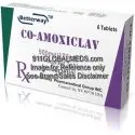 472-3b-m-911-global-meds-com-to-buy-brand-augmentin-500-mg-125-mg-tablet-of-glaxosmithkline-online.webp