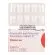 911 Global Meds to buy Generic Amoxicillin + Clavulanic acid 500 mg + 125 mg Tablet online